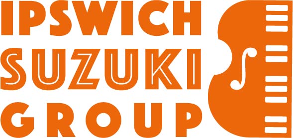 Ipswich Suzuki Group